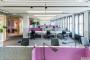 Objekt Vorschuabild: New Google Offices Sihl Post Building G