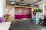 Objekt Vorschuabild: New Google Offices Sihl Post Building G