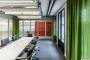 Objekt Vorschuabild: New Google Offices Sihl Post Building G