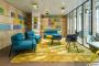 Objekt Vorschuabild: New Google Offices Sihl Post Building G