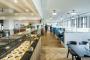 Objekt Vorschuabild: New Google Offices Sihl Post Building G