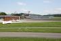 Objekt Vorschuabild: Flugplatz Birrfeld
