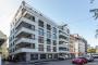 Objekt Vorschuabild: City Zürich