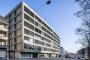 Objekt Vorschuabild: Laborneubau