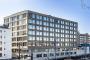 Objekt Vorschuabild: Laborneubau