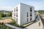 Objekt Vorschuabild: Neubau Haldenacher