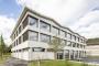 Objekt Vorschuabild: Ersatzneubau Sekundarschule Tannenbrunn