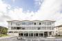 Objekt Vorschuabild: Ersatzneubau Sekundarschule Tannenbrunn