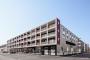 Objekt Vorschuabild: Gewerbe und Büroflächen am Saurerplatz
