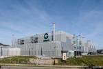 Objektbild: Metro Campus Zürich