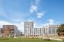 Objekt Vorschuabild: Développement du logement «Piéce urbaine E, CIEPP»