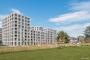 Objekt Vorschuabild: Développement du logement «Piéce urbaine E, CIEPP»