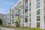Objekt Vorschuabild: Neubau Wohnsiedlung Leutschenbach