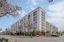 Objekt Vorschuabild: Neubau Wohnsiedlung Leutschenbach
