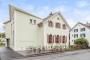 Objekt Vorschuabild: Musikschulhaus Kilchbergstrasse
