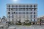 Objekt Vorschuabild: Nouveau bâtiment commercial