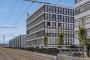 Objekt Vorschuabild: Nouveau bâtiment commercial