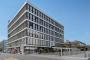 Objekt Vorschuabild: Nouveau bâtiment commercial