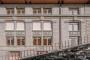 Objekt Vorschuabild: Rénovation du Collège de la Barre