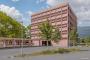 Objekt Vorschuabild: Erweiterung Schulzentrum Mühleholz I