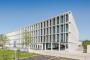 Objekt Vorschuabild: Dienstleistungszentrum Giessen