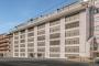 Objekt Vorschuabild: Reconstruction d un immeuble