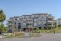 Objekt Vorschuabild: Neubau Wohnhaus Holderbachweg