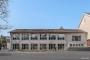 Objekt Vorschuabild: Gesamtsanierung Schulhaus Niederholz