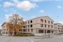 Objekt Vorschuabild: Otmarhof Güttingen