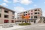 Objekt Vorschuabild: Otmarhof Güttingen
