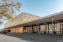 Objekt Vorschuabild: Neue Festhalle Bern