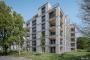 Objekt Vorschuabild: Ersatzneubau im Zelg