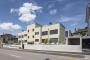Objekt Vorschuabild: Neubau MFH