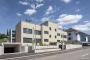 Objekt Vorschuabild: Neubau MFH